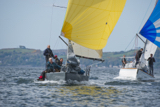 phoenix gbr8700r valhalla of ashton gbr2496 kip15 0271w